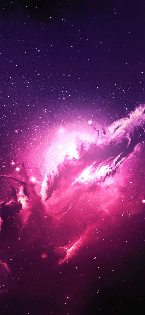 4k Space Wallpapers For Desktop Ipad And Iphone