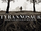 TYRANNOSAUR - EINE LIEBESGESCHICHTE | Trailer [HD] - YouTube
