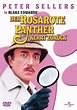 Der Rosarote Panther kehrt zurück - Blake Edwards - DVD - www ...