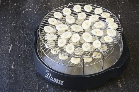 How To Keep Bananas From Ripening Too Quickly Dehydrator Recipes