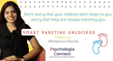 Conscious Effective Parenting Webinar