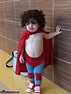 Toddler Nacho Libre Costume - Photo 4/4