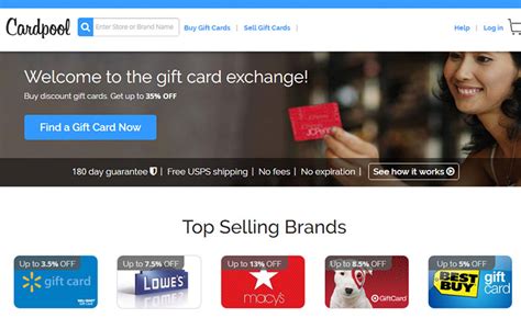 We did not find results for: The 10 Best Places to Find Gift Cards on Sale | GCG