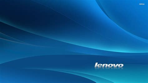 49 Lenovo 4k Wallpaper On Wallpapersafari