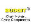 Budgit Crane Pictures