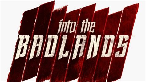 Into The Badlands Season 4 Release Date Cast Plotline Cshawk