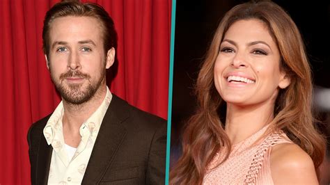 Watch Access Hollywood Highlight Ryan Gosling Gives Rare Insight Into Raising His And Eva Mendes