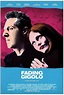 Fading Gigolo (2014) Poster #4 - Trailer Addict