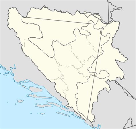 Filerepublika Srpska Mapsvg Prolewiki