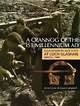 A Crannog of the 1st Millennium AD | Society of Antiquaries of Scotland