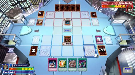 Yugioh Legacy Of The Duelist Card Shop Parlaneta