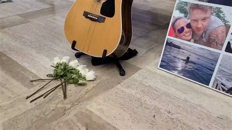 Richard Duggan on Twitter: "At Confederation Building for the annual