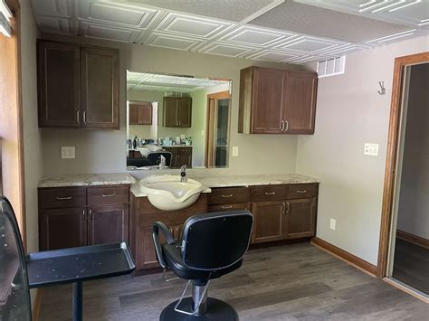 Muskego salon suites available for rent – Salon Renter