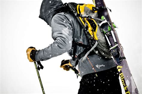 Best Ski Gear Apparel And Brands 2020 Edition