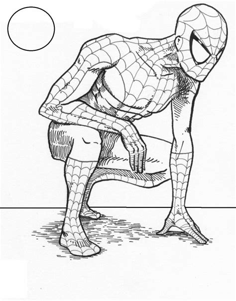 We did not find results for: Dibujos de Spiderman para Colorear e Imprimir. Despiderman.com El HOMBRE ARAÑA