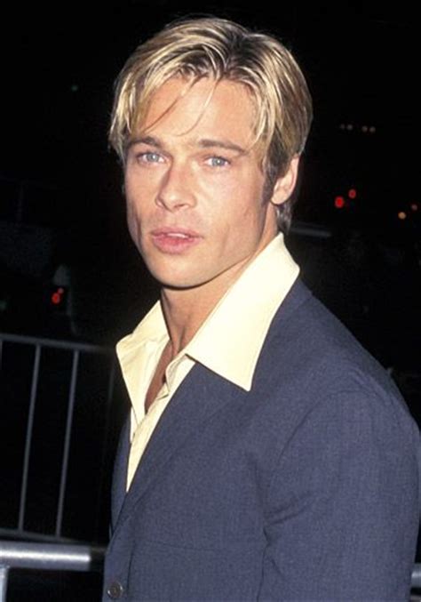 951 Best Images About Brad Pitt On Pinterest