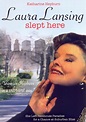 Best Buy: Laura Lansing Slept Here [DVD] [1988]