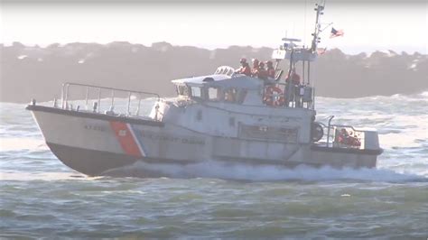 Coast Guard Reserve Birthday The Texas Veterans Land Board Salutes