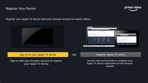 Get Your Moneys Worth With Amazon Prime Video On Apple Tv Appletoolbox