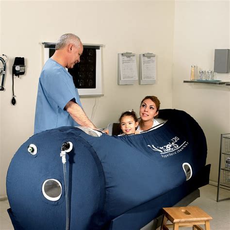 Oxylife Hyperbarics Portable Hyperbaric Oxygen Chambers Clinic And Home