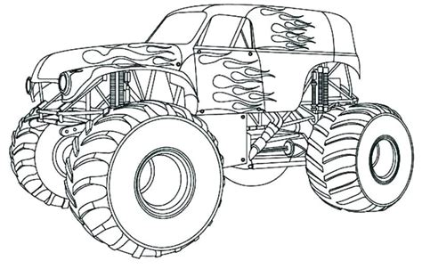 Fox Racing And Monster Energy Coloring Pages Coloring Pages