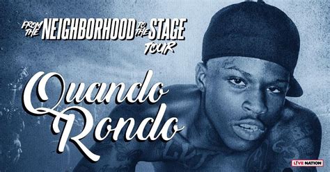 Mar 21, 2021 · librivox about. Quando Rondo, Main Stage, College Park, September 14 to ...