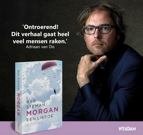 She lives with her ancient father, who is ill, and a couple, monique van de ven and her violinist husband. Lezing Bas Steman; "Morgan, een liefde Winterswijk - Jouw ...
