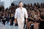 5 mandamentos do estilo pessoal irresistível de Marc Jacobs - Vogue | news
