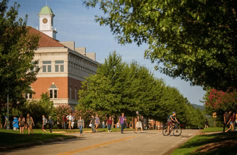 10 Buildings At Arkansas Tech University You Need To Know Oneclass Blog
