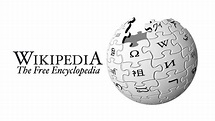 wikipedia-logo – The Tech Bulletin