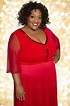 BBC One - Strictly Come Dancing, Series 12 - Alison Hammond