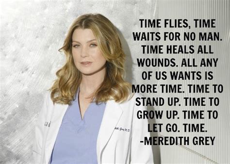 14 Grey S Anatomy Quotes That Prove Why It Will Always Be The Best Show We Ever Watched