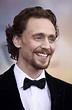 Tom Hiddleston - Cinéma Passion