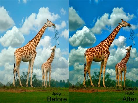 Hdr Photography 25 Tutorials 50 Awesome Examples Idevie