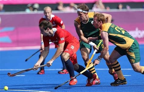 london 2012 olympics great britain score late equaliser to salvage 2 2 draw against south