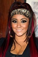 Snooki of 'Jersey Shore' delivers baby boy - pennlive.com