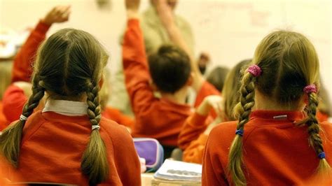 Sex Education To Made Compulsory In All English Schools Express And Star