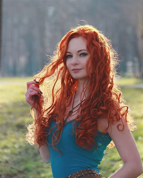 Repost Helen Trik Ph Valeria Bezrodniaya Dress Showroomkrasnodar23 Stunning Redhead Pretty