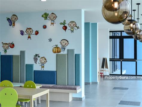 6 guests · 2 bedrooms · 3 beds · 2 baths. Sky Condominium @ Bandar Puchong Jaya details, condominium ...