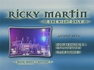 Ricky Martin: One Night Only (1999)
