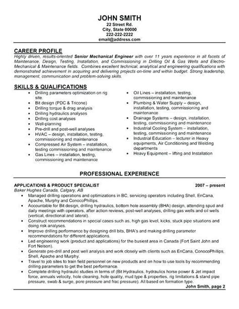 Cody herring (june 2013) this is a continuation of how to write a latex class file and design your own cv (part 1), going over more options for creating a cv, and using class files to do so. accounts payable resume example accounts payable resume ...