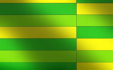 Green And Yellow Wallpaper Wallpapersafari