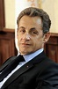 Nicolas Sarkozy - Wikipedia, la enciclopedia libre