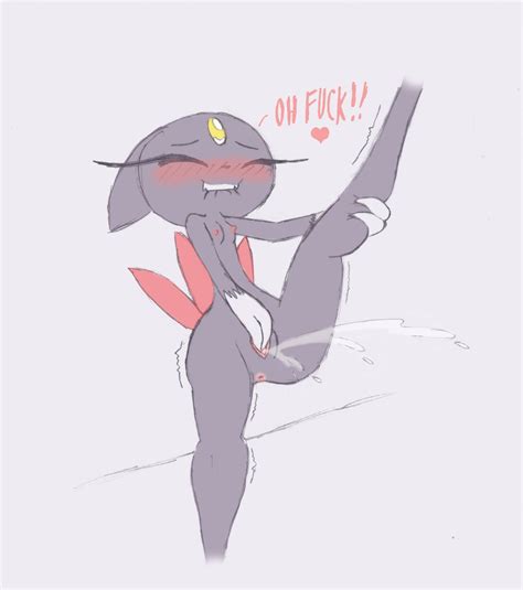Sneasel Pics Hot Sex Picture