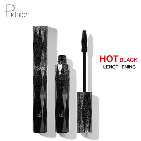 Skin care manufacturing labs, such as glm labs inc. New Model High Quality 3D Fiber Lash Mascara Private Label ...