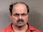 Dennis Rader: 5 Fast Facts You Need to Know | Heavy.com