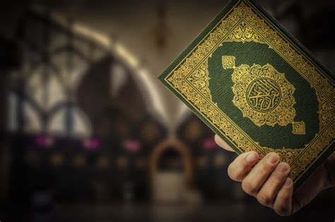 Peristiwa Malam Nuzulul Quran Dan Hikmahnya Bagi Umat Islam
