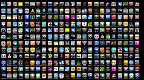 50 Wallpaper Apps Download