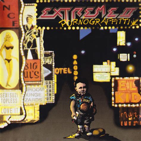 Extreme Albums Collection 1989 2010 7cd Avaxhome