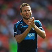 6 Reasons Why Yohan Cabaye Can Rally Newcastle United | News, Scores ...